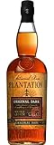 Plantation Original Dark Artisanal Rum