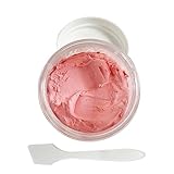 Prozessor Wärmeleitpaste - Hitzebeständige Computer-Wärmeleitpaste | Wärmeleitpaste CPU-Wärmeleitpaste Effiziente PC-Wärmeleitpaste Kühlkörpermasse für elektronische Geräte