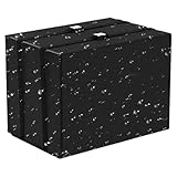 Klimaanlagenabdeckungen für Fenstergeräte,Winter Schutz Für Fenster Klimageräte | Wasserdichte Verstellbare Isolier Abdeckung Mit Kordelzug Für Draußen