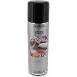 Klebespray transparent 300 ml Sprühkleber