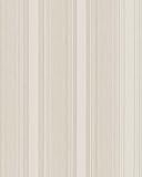 marburg Tapete Beige Streifen für Schlafzimmer Wohnzimmer oder Küche Made in Germany 10,05m x 0,53m