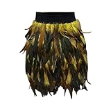 Sale Angebote Blitzangebote Tuellrock Gruen Maedchen Roter Tüllrock Damen Lang Karneval Kostüm Damen Tüllrock Tuellrock Creme Damen Karneval Rot Weiss Damen Sonderangebote Schnäppchen