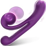 Butterfly Vibration für Frauen Klitoris Sexspielzeug für Paare Extrem Sex mit 10 Intensive Vibrationen