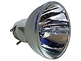 Osram Beamerlampe P-VIP 220/0.8 E20.9 für Projektoren