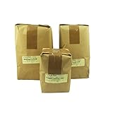 HERBALDI 1419-078 ECHINACEA PURPUREA 1 kg, Kunststoff