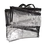 Generisch Schönheitsbettbedeckung, Massagetischschutz, Kosmetikbettschutz 58x180 cm/23 x 71 Zoll faltbar und tragbar/Nicht rutschfest für Spas, Hotels und Heimbenutzer