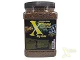 Xtreme Aquatic Foods 2146-F Big Fella Stick Fischfutter