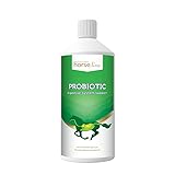 Lux4Kids Probiotic Digestive Therapy Natürliche Unterstützung für die Darmflora bei Pferden