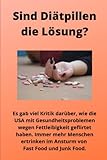 Sind Diätpillen die Lösung? Notizbuch mit persönlichen Fitness Tracker: das Notizbuch ist geeignet abnehmen schnell männer,abnehmen mit ... abnehmen,abnehmen garantiert in 5 schritten