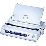 Oki ML 280 Elite Nadeldrucker