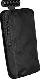 Cressi Bleitaschen Tauchjacket ' Flat Lock Aid System Weight Pockets ' - Cressi: Italian Quality Since 1946, IZ750094