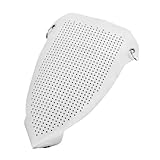 Penlimly Bügelschuh für Bügeln,Schutz Vor Anbrennen Für Kleidung Und Bügeleisen | Starkes Sohlen Zubehör Für Haushalt Erwachsene Frauen