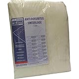 ANTI-DEKUBITUS Fell 70x140 cm 1 St