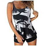 GFPGNDFHG Damen Sale Warehouse Deals Angebote Bikinihose Damen Bikini Set Damen Sandalen Bikini Damen Bauchweg Bikini Hose Damen Bikini Damen Bauchweg Bikini Damen Push Up Kleidung Damen Badeanzug