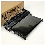 JC93-01594 Transferbandbaugruppe, Kompatibel Mit HP Laser-Multifunktionsdruckern, for 150a, 150nw, 178nw, 179nw, 150, 178, 179, Drucker-Transfereinheit-Teile(1pcs)