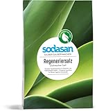 Regeneriersalz 12 x 2 kg