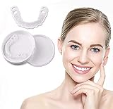 HAQUOS Männlicher Herbst- und Winter-Baumwollbeiläufiger Warmhalten-Reißverschluss-entfernbarer ärmelloser Urlaub-im Freienweste-Jacken-Mantel Anzug Für Schwangere Sportliche Westen Für Herren