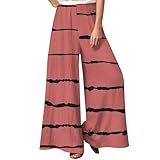 Deals Sport Leggings Rosa Shape 90Er Jahre Outfit Damen Leggins Strumpfhosen Blickdicht Schwarz Blickdichte Strumpfhose Braun Jeggings Sporthose Lang Baumwolle Kurzgrößen Jogginghosen Bauchweg