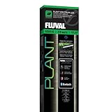 Fluval Plant 3.0, LED Beleuchtung für Süßwasser Aquarien, 118 - 153cm, 59W