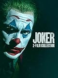 Joker - das 2er Film-Boxset