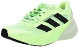 adidas Running Adistar 2 M Shoes Low Gr. UK 8 // 42