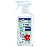 Lithofin Kraftreiniger 500 ml