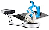 Shining 3D EINSCAN-SP 3D-Scanner