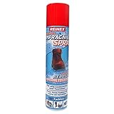 Imprägnierspray 400 ml