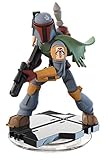 Disney Infinity 3.0: Einzelfigur - Boba Fett