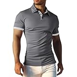 Shirt Sommer Leinenhemd Herren Weiß Tshirt Herren Arbeit Shirt Langarm 4XL Poloshirt Levis Tshirt Mit V Ausschnitt Bluzy Meskie Z Kapturem Extra Lang Baumwolle