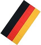 Xiang Ru Sport-Kopftuch, nahtlos, multifunktional, für Yoga, Wandern, #C, Einheitsgröße