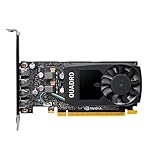Nvidia T1000 Retail