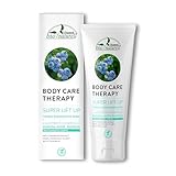 Vitamol Super Lift Up Bruststraffende Creme – Straffend und aufpolsternd, 75 ml