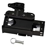 Liftmaster 41C5141-1 Rollwagen für Kettenantrieb Garagentoröffner