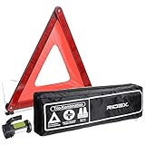 RIDEX Verbandkasten 3782A0011