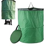 Privatsphäre - Faltbar | Badezimmer mit Tragetasche - zum Umziehen von Kleidung Camping Wandern