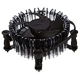 Intel® Celeron® G6900 Desktop-Prozessor 4 MB Cache, bis zu 3,4 GHz