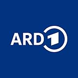 ARD Mediathek – Streaming für alle