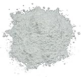 Reines Stevia-Extrakt-Pulver RebA98 – 25g Bis 950g - Hochreine Steviolglykoside 98%, Ultra-Konzentrierter Süßstoff (460 Gramm)