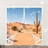 Thermovorhang Tür 280 x 130 cm Gegen Kälte Und Hitze, Selbstschließend, Wasserdicht, Winddicht, Magnet Wärmeschutzvorhang Tür für Balkon Terrassen Kellertür, A