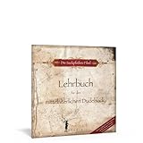 Die Sackpfeifen-Fibel - Band 1: Lehrbuch für den mittelalterlichen Dudelsack