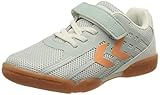 hummel Indoor Shoe Root Elite Handball Kinder Größe 31