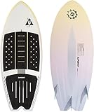 SlingShot Gremlin Wakesurfer 2022,4.6