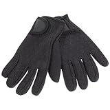 ROMISBABA wasserdichte Neopren tauchhandschuhe Warm Schutz Handschuhe für Outdoor Angeln Schwimmen Kratzfest rutschfest Erwachsene Fitness Zubehör