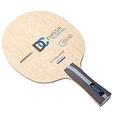 DONIC Holz Classic Allround (Gerade)