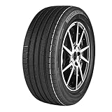 Tomket Sport - 205/55R16 91V - Sommerreifen