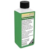 Bonsaidünger Universal Pro, Flüssigdünger für Bonsais HIGHTECH