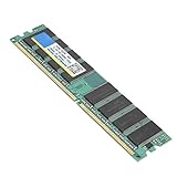 DDR 400 MHz 1G Desktop-Speicher RAM Stabile Leistung für /-Motherboard, Hochgeschwindigkeitsbetrieb für den Täglichen Gebrauch