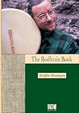 Bodhran