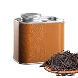 Zwpontia Vakuum-Kaffeedose, vakuumisolierte Kaffeedose, 300 ml, Frischhaltedose, geruchsdichtes für Tee, Reisen, Café, Arbeitsplatz, Zuhause, Küche, Speisekammer
